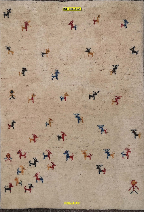 Gabbeh-Kashkuli-118x82