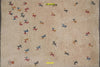 Gabbeh-Kashkuli-118x82