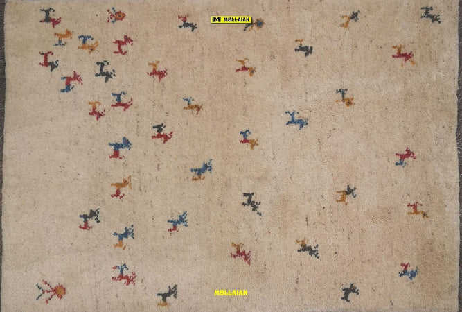Gabbeh-Kashkuli-118x82