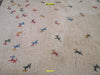 Gabbeh-Kashkuli-118x82