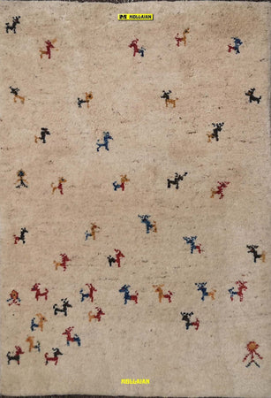 Gabbeh-Kashkuli-118x82