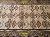 Gabbeh-Kashkuli-d'epoca-205x100