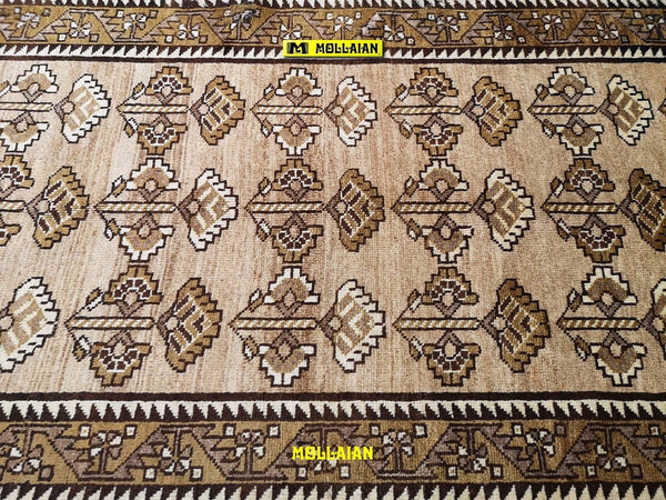 Gabbeh-Kashkuli-d'epoca-205x100