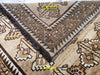 Gabbeh-Kashkuli-d'epoca-205x100