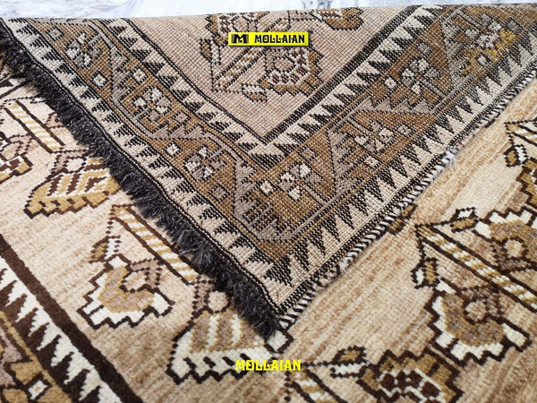 Gabbeh-Kashkuli-d'epoca-205x100