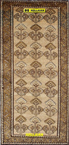 Gabbeh-Kashkuli-d'epoca-205x100