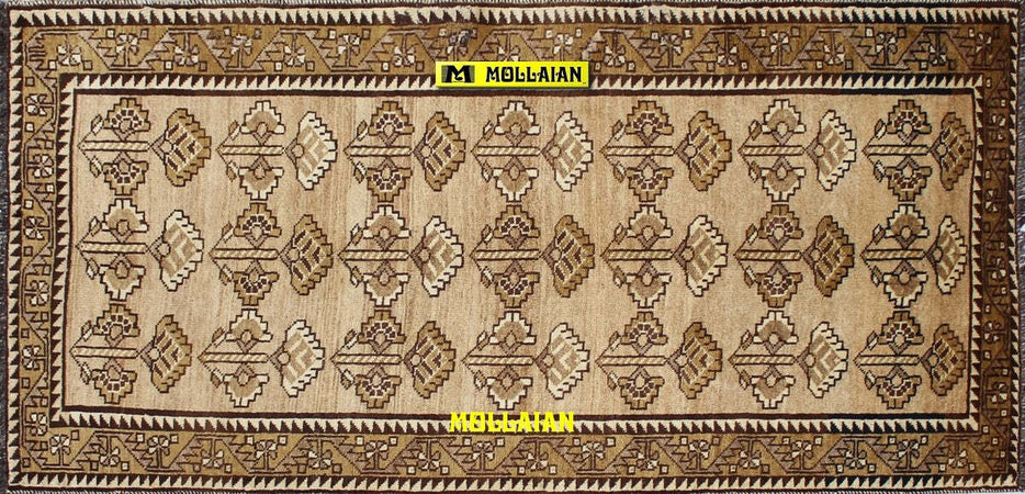 Gabbeh-Kashkuli-d'epoca-205x100