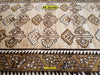 Gabbeh-Kashkuli-d'epoca-205x100