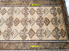 Gabbeh-Kashkuli-d'epoca-205x100