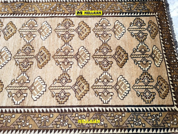 Gabbeh-Kashkuli-d'epoca-205x100