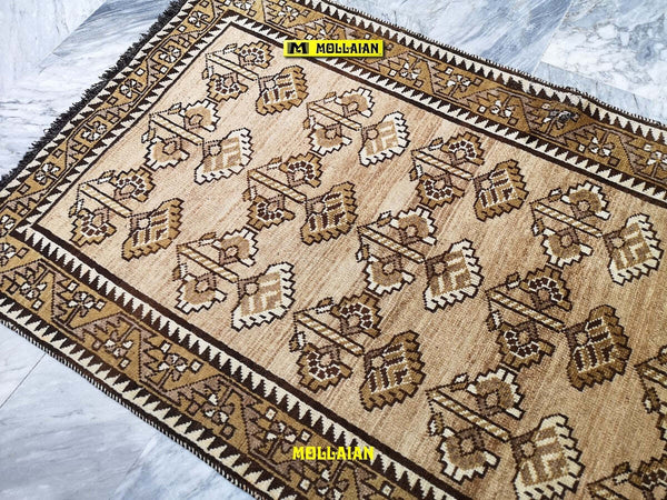 Gabbeh-Kashkuli-d'epoca-205x100