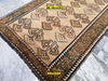 Gabbeh-Kashkuli-d'epoca-205x100