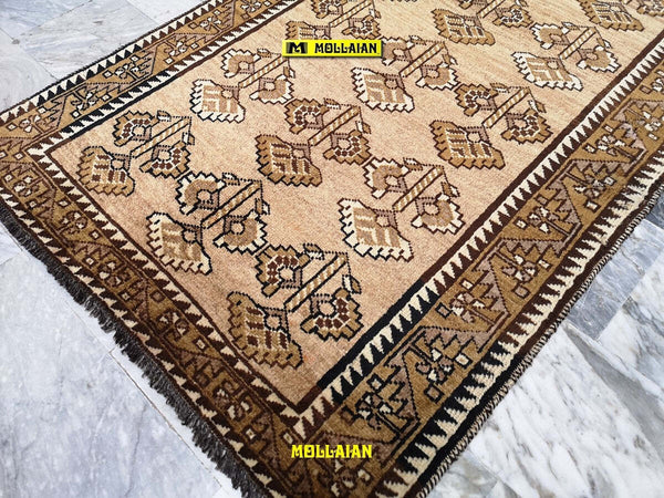 Gabbeh-Kashkuli-d'epoca-205x100