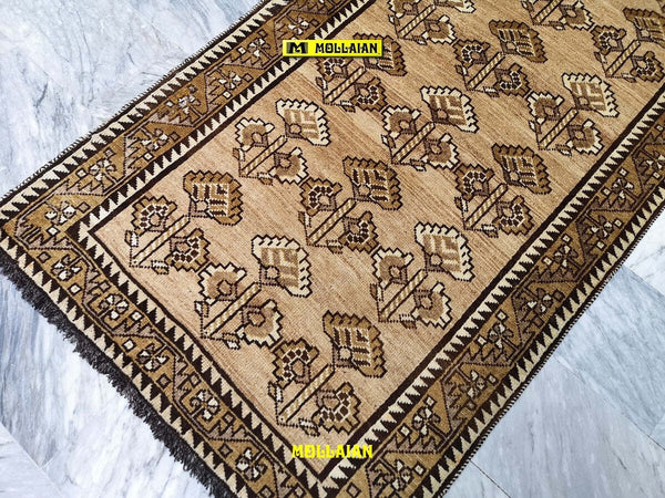 Gabbeh-Kashkuli-d'epoca-205x100