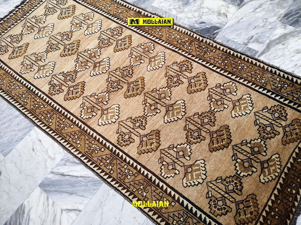 Gabbeh-Kashkuli-d'epoca-205x100