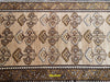 Gabbeh-Kashkuli-d'epoca-205x100