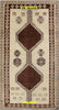 Gabbeh-Kashkuli-d'epoca-212x114