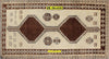 Gabbeh-Kashkuli-d'epoca-212x114