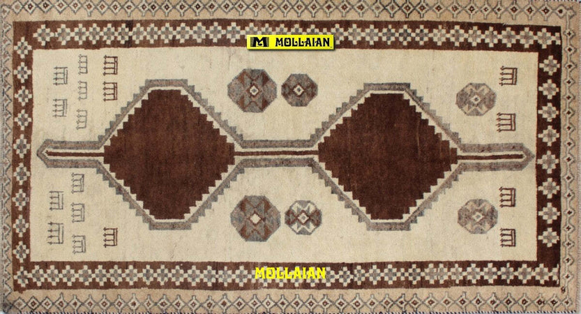 Gabbeh-Kashkuli-d'epoca-212x114