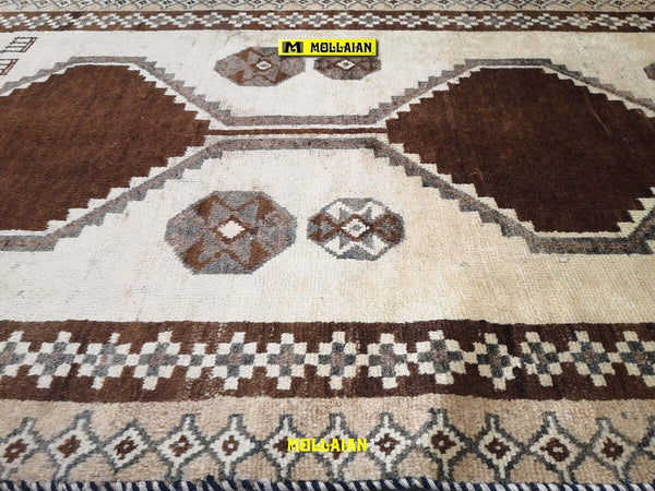 Gabbeh-Kashkuli-d'epoca-212x114