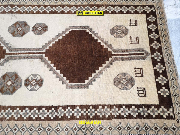 Gabbeh-Kashkuli-d'epoca-212x114