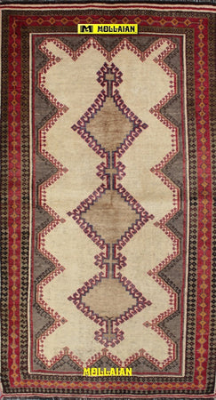 Gabbeh-Kashkuli-d'epoca-223x120