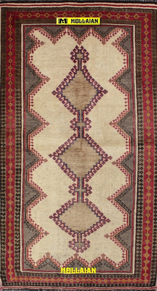 Gabbeh-Kashkuli-d'epoca-223x120