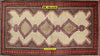 Gabbeh-Kashkuli-d'epoca-223x120