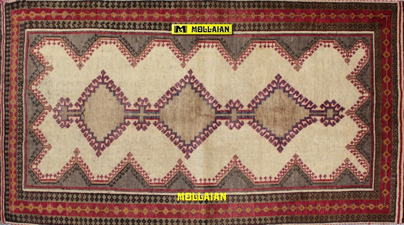 Gabbeh-Kashkuli-d'epoca-223x120