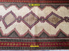 Gabbeh-Kashkuli-d'epoca-223x120