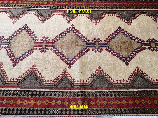 Gabbeh-Kashkuli-d'epoca-223x120