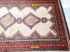 Gabbeh-Kashkuli-d'epoca-223x120