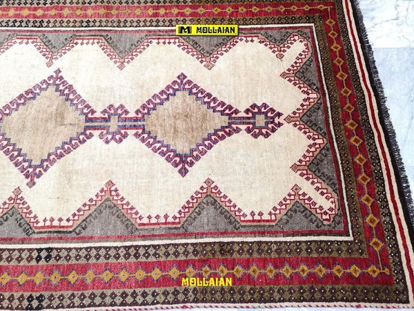 Gabbeh-Kashkuli-d'epoca-223x120