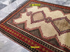 Gabbeh-Kashkuli-d'epoca-223x120