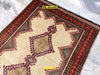 Gabbeh-Kashkuli-d'epoca-223x120