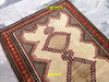 Gabbeh-Kashkuli-d'epoca-223x120