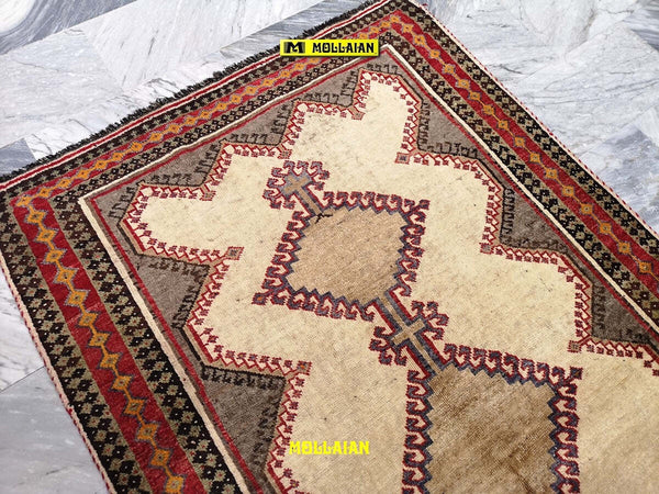 Gabbeh-Kashkuli-d'epoca-223x120
