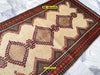 Gabbeh-Kashkuli-d'epoca-223x120