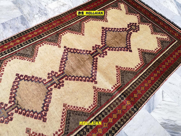 Gabbeh-Kashkuli-d'epoca-223x120