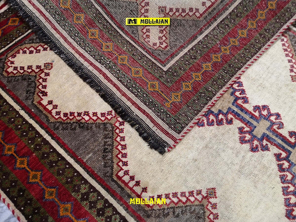 Gabbeh-Kashkuli-d'epoca-223x120
