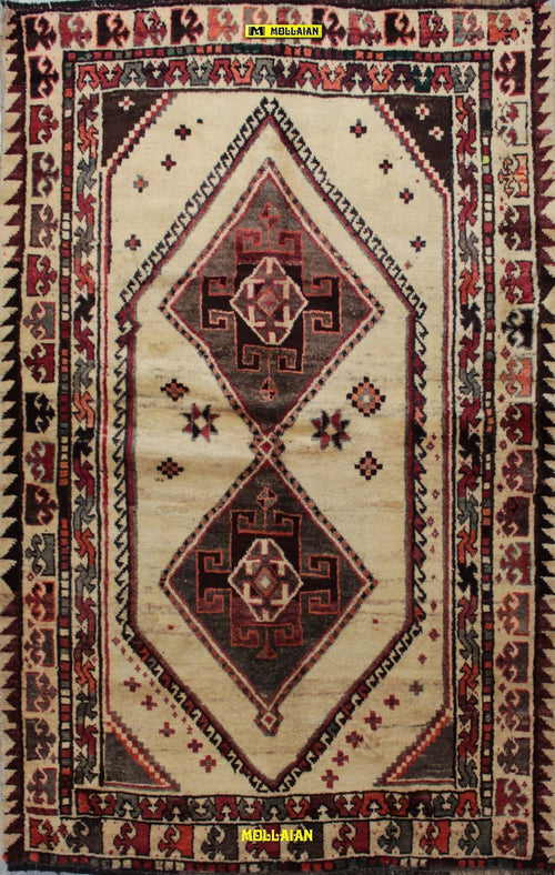 Gabbeh-Kashkuli-d'epoca-235x148