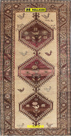Gabbeh-Kashkuli-d'epoca-240x122