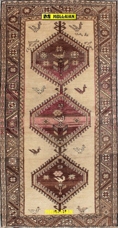 Gabbeh-Kashkuli-d'epoca-240x122