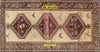 Gabbeh-Kashkuli-d'epoca-240x122