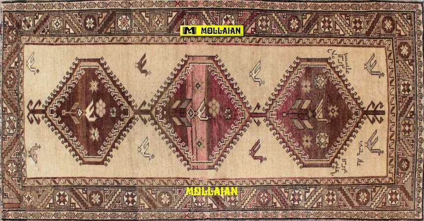 Gabbeh-Kashkuli-d'epoca-240x122