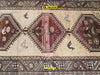 Gabbeh-Kashkuli-d'epoca-240x122