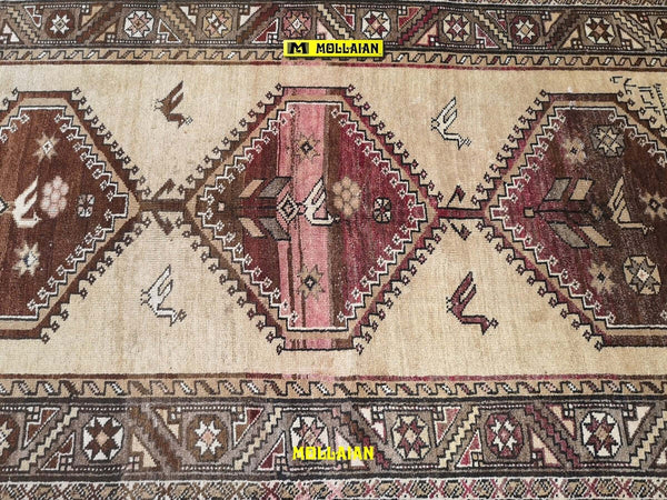 Gabbeh-Kashkuli-d'epoca-240x122