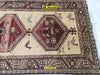 Gabbeh-Kashkuli-d'epoca-240x122