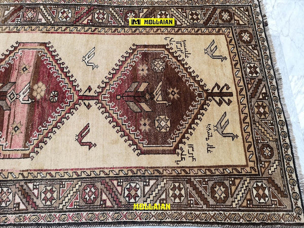 Gabbeh-Kashkuli-d'epoca-240x122