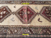 Gabbeh-Kashkuli-d'epoca-240x122